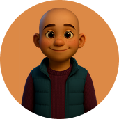 photo CEO, Yoolearn24