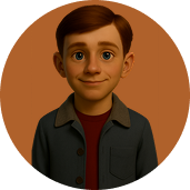 photo CEO, Excellence Service Pro